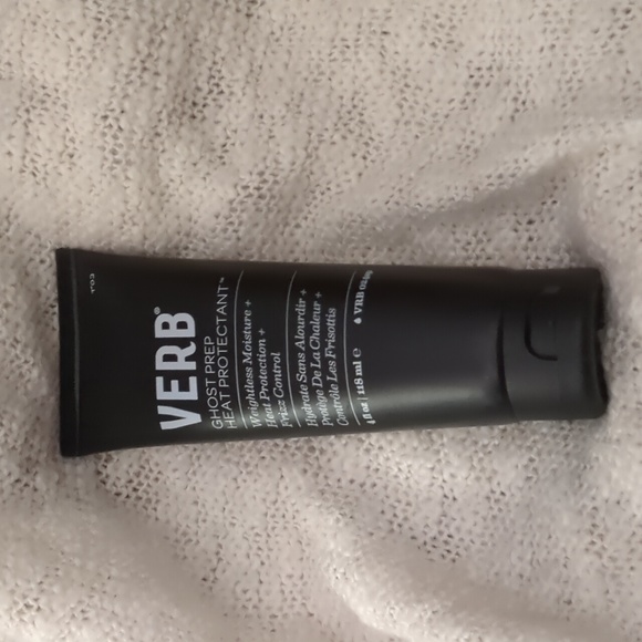 Verb Other - VERB ghost™ prep, 118ml/4.0fl oz